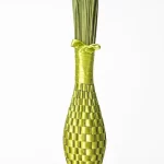 Lavender wand silk anise